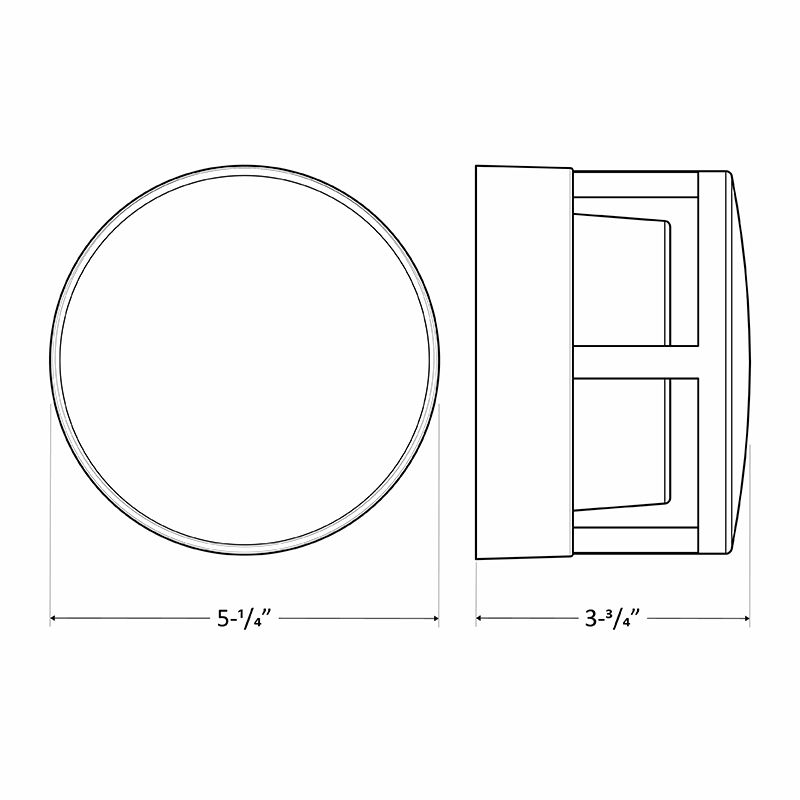 00_LVW-115-MCT-ORB_Line Drawing-01.jpg